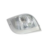FEU CLIGNOTANT ALT ATEGO 2 2004-2005 OEM D